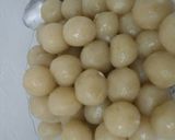Foto langkah ke 3 dari resep Cilok homemade simpel.
