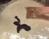 Foto del paso 4 de la receta: Pasta Fettuccine Alfredo a la Sonorense