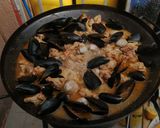 Foto del paso 2 de la receta: Discada semana santa