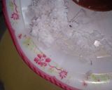 Coconut pancakesmatakin girki4 hoto