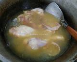 Foto langkah ke 2 dari resep Ayam Pop.