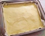 Foto del paso 8 de la receta Puré de patatas gratinado con bacon