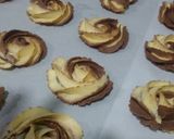 Hình bước làm 4 của món Cookies ovis mollis