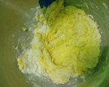 Foto langkah ke 1 dari resep Kue Nastar.