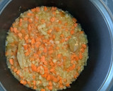 Foto del paso 2 de la receta: Albóndigas en salsa