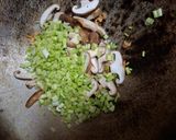 芋香米粉湯的食譜步驟3照片