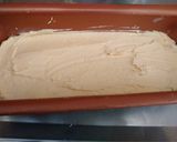 Foto del paso 4 de la receta: Budín 4/4 o clásico