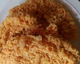 Foto langkah ke 5 dari resep Ingkung Mbah Kung mudah.
