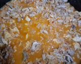 Foto del paso 3 de la receta: Arroz con pollo
