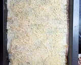 Foto del paso 9 de la receta: Lasaña de espinacas y queso de cabra🥬