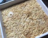 Foto del paso 4 de la receta: Postre de Manzanas