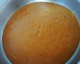 Foto del paso 3 de la receta: Pollo a la Española💃
