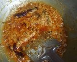 কাশ্মীরি দম আলু(Kasmiri dum alu recipe in bengali) রেসিপি ধাপ - 3 ছবি