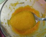 Foto langkah ke 1 dari resep Puding Mangga.