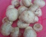 Foto langkah ke 2 dari resep Mie ayam jamur yumiy.