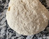 صورة لخطوة 1 من وصفة محاجب