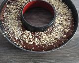 Une image de l'étape 3 de Gâteau chocolat ultra moelleux.