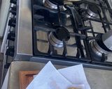 Foto del paso 4 de la receta: Torta Fritas