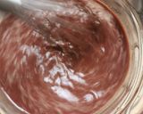 Foto del paso 2 de la receta: Chocolate espeso
