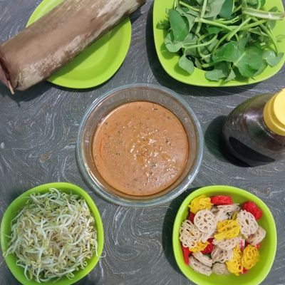 Langkah 1