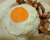 รูปขั้นตอนการทำที่ 4 ของ หมูย่างบนกะทะเทฟล่อน