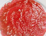 A picture of step 11 of Colourful chicken pie.