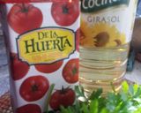 Foto del paso 3 de la receta: Buseca de mondongo