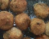 Corn lollypops recipe step 3 photo