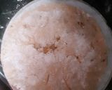 आलू चीज पराठा (Aloo Cheese Paratha Recipe In Marathi) रेसिपी स्टेप 3 फोटो 