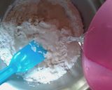 Foto del paso 1 de la receta: Roles de canela