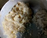 ভাপা পিঠে bhapa pithe recipe in Bengali ) রেসিপি ধাপ - 1 ছবি