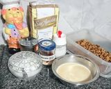 Foto del paso 1 de la receta: Pan con chicharrones 🥖