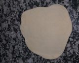 Foto del paso 2 de la receta: Masa para Empanaditas estilo Árabes