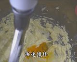 手工玻璃餅乾的食譜步驟8照片
