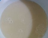 Foto langkah ke 1 dari resep Milo polka pudding #bikinbareng.