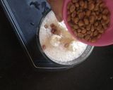 A picture of step 5 of Pachyavar.