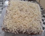 Foto langkah ke 10 dari resep Black Forest.