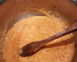 Foto del paso 3 de la receta: Musaka de Huevo