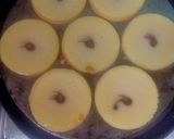 Foto langkah ke 4 dari resep Lumpur Kentang awet Lembutnya.