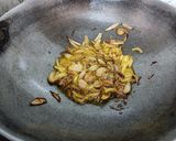 ककोड़ा(कंटोला) की सब्जी रेसिपी चरण 2 फोटो