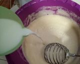 Foto langkah ke 4 dari resep Special WAFEL.