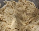 Φωτογραφία βήματος 2 της συνταγής Party cookies 🎉🍪