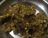 আলু পনিরের নোনতা সিঙ্গারা (alu paneer nonta singara recipe in Bengali) রেসিপির ধাপ 1 ছবি