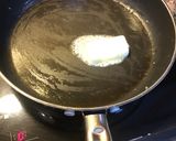 Φωτογραφία βήματος 6 της συνταγής Vegetarian cheesesteak με μανιτάρια