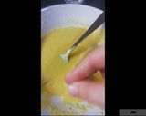 Foto del paso 5 de la receta: Fish 'n’ chips de rape (apto celíacos)