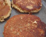 Foto del paso 3 de la receta: Hamburguesas de Lentejas