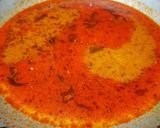 ઢોકળી નું શાક (Dhokdi nu shaak recipe in gujarti) રેસીપી સ્ટેપ5ફોટો