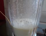 Foto del paso 2 de la receta: Mayonesa casera👏👏👏