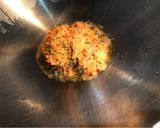 Foto langkah ke 2 dari resep Babi Rica.