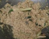 Foto langkah ke 3 dari resep Ayam Goreng Bumbu Padang Pariaman Sumatra Barat.
